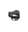 Reservoir Oil Cap For 2025 KTM Adventure 250/390