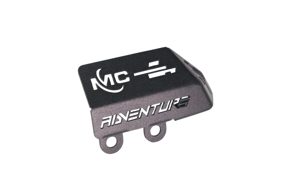 Master Cylinder Guard For 2025 KTM Adventure 250/390