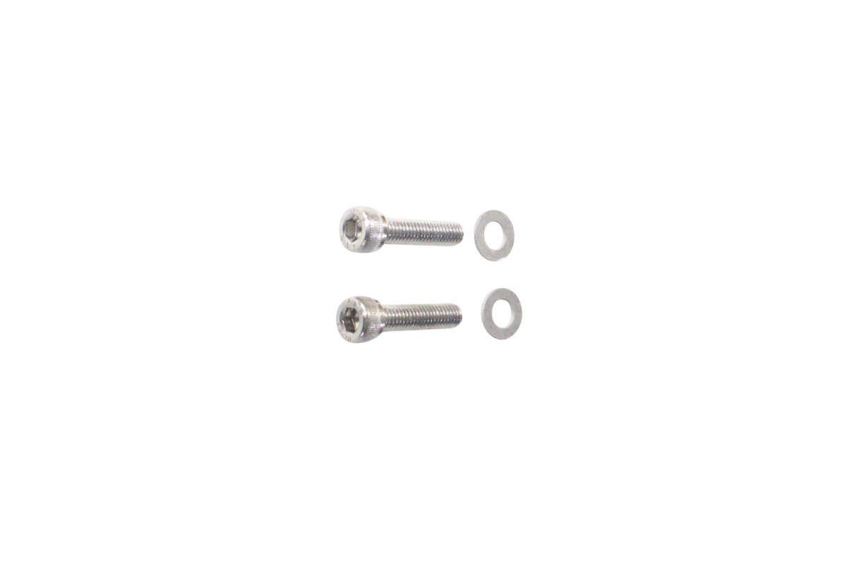 Master Cylinder Guard For 2025 KTM Adventure 250/390