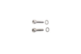 Master Cylinder Guard For 2025 KTM Adventure 250/390