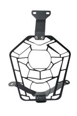 Headlight Grill For 2025 KTM Adventure 250/390