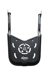 Pipe Carrier For 2025 KTM Adventure 250/390