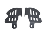 Footrest For Hero Xpulse 210