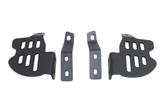 Footrest For Hero Xpulse 210