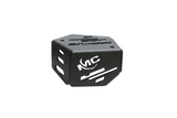 Disc Oil Cap For 2025 KTM Adventure 250/390