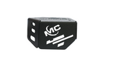 Disc Oil Cap For 2025 KTM Adventure 250/390