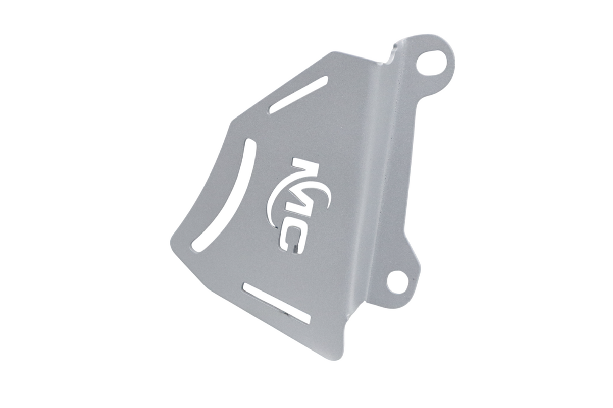 CALIBER GUARD FOR HERO XPULSE 210