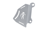 CALIBER GUARD FOR HERO XPULSE 210
