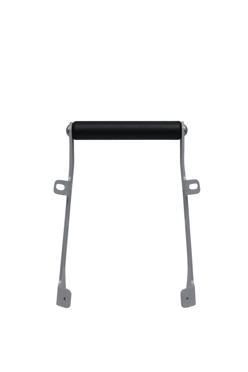 GPS Mount For Hero Xpulse 210
