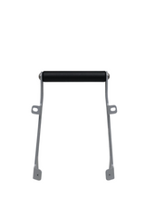 GPS Mount For Hero Xpulse 210