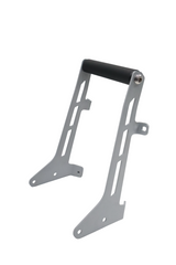 GPS Mount For Hero Xpulse 210