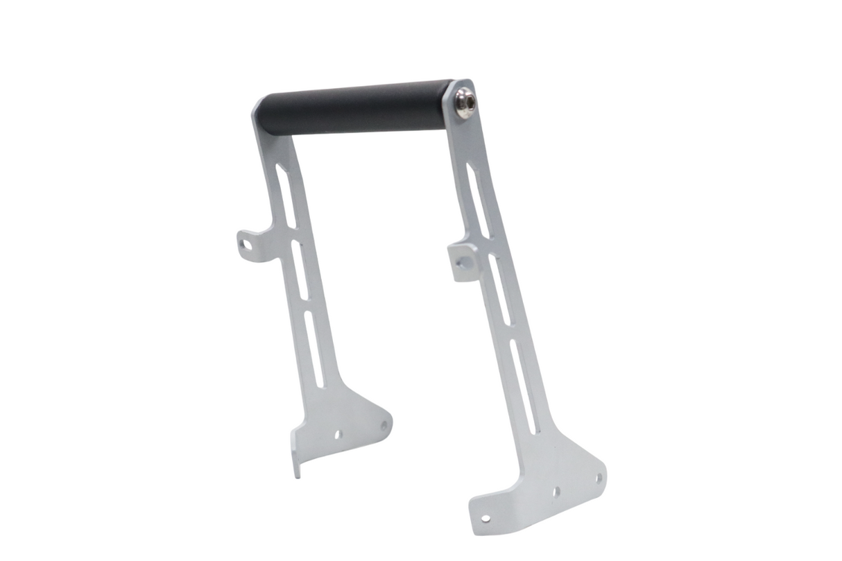 GPS Mount For Hero Xpulse 210