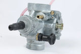Carburattor Assy-yamaha Rx100