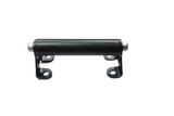 GPS Mount For Honda HNESS CB 350