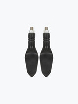 Learn Fluid+RGB+Amber Directional 12V Indicator,ACS-DNT-101