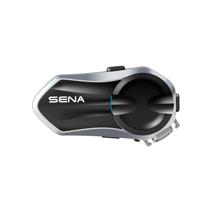 Sena B20 Bluetooth Communication System | 2 Year Warranty