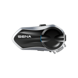 Sena B20 Bluetooth Communication System | 2 Year Warranty
