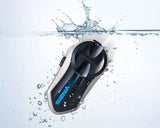 Sena B20 Bluetooth Communication System | 2 Year Warranty