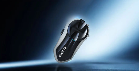 Sena B20 Bluetooth Communication System | 2 Year Warranty