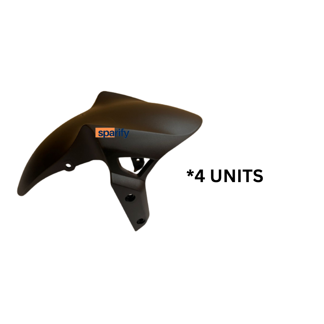 Aprilia front mudguard | Piaggio