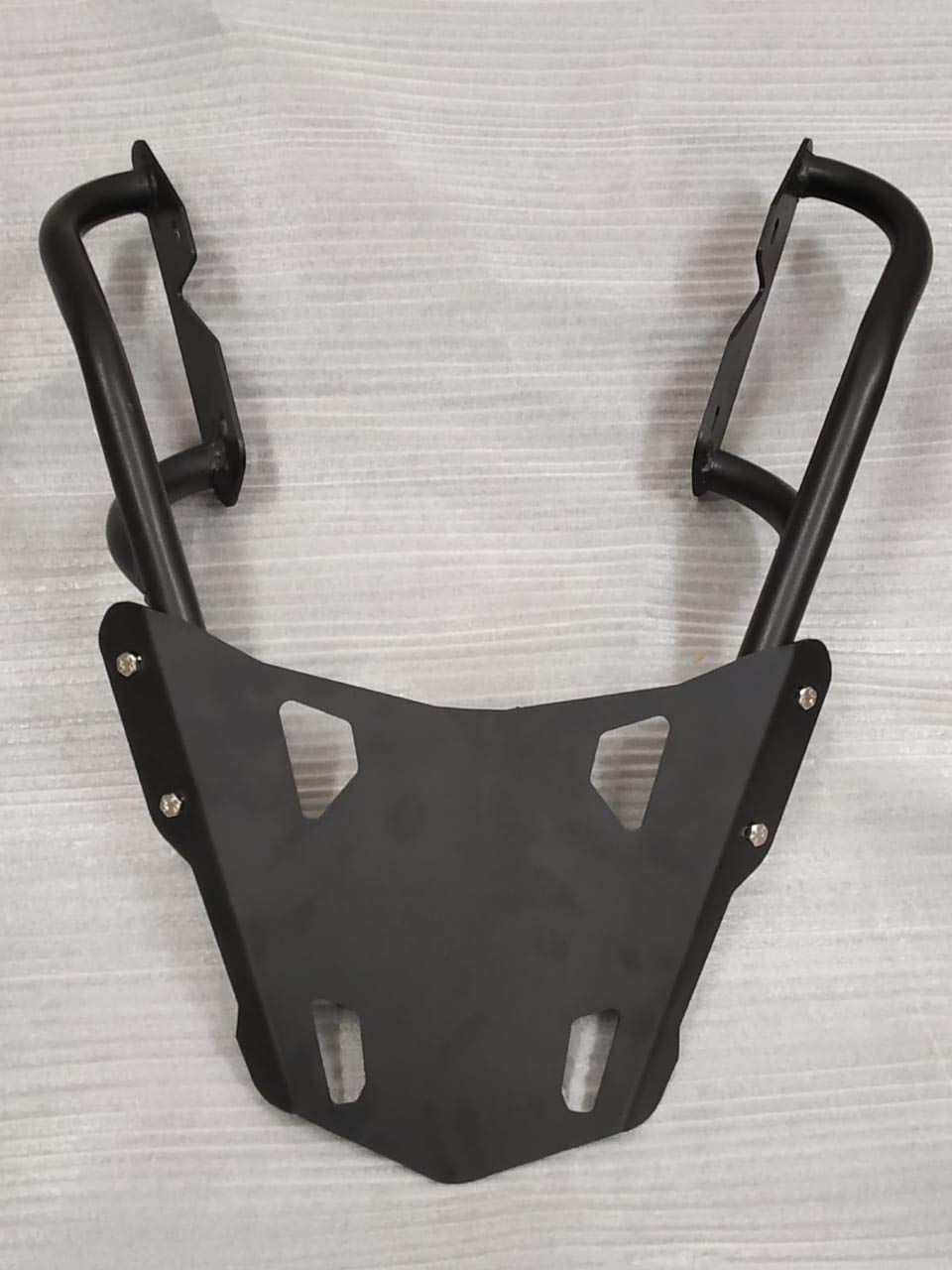 Luggage Rack