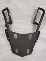 Luggage Rack