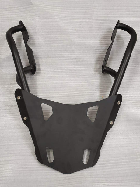 Luggage Rack