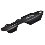 MASTER CYLINDER PROTECTOR - Black for Royal Enfield - METEOR 350