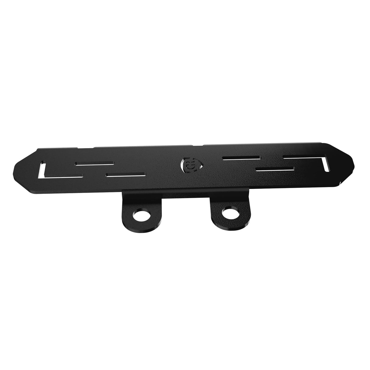 Master Cylinder Cap for Royal Enfield Himalayan 450 - Black