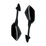 NINJA MIRROR WITH DRL