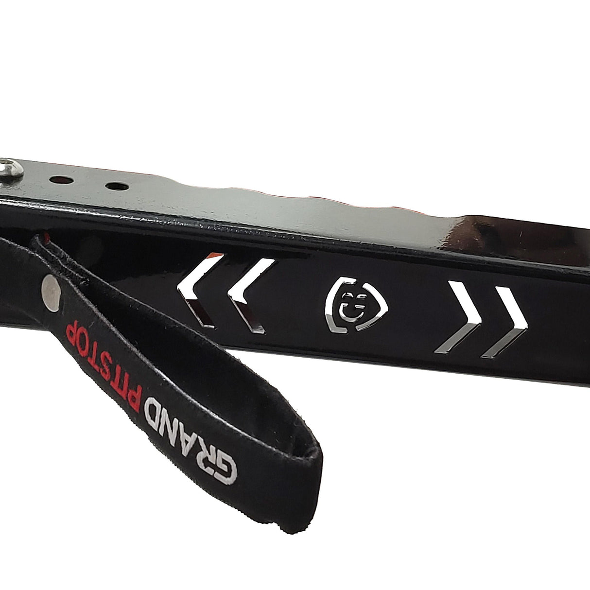 Moto Jack - (Bike Wt upto : 220 kgs)