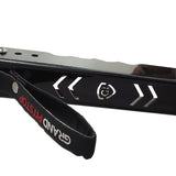 Moto Jack - (Bike Wt upto : 220 kgs)