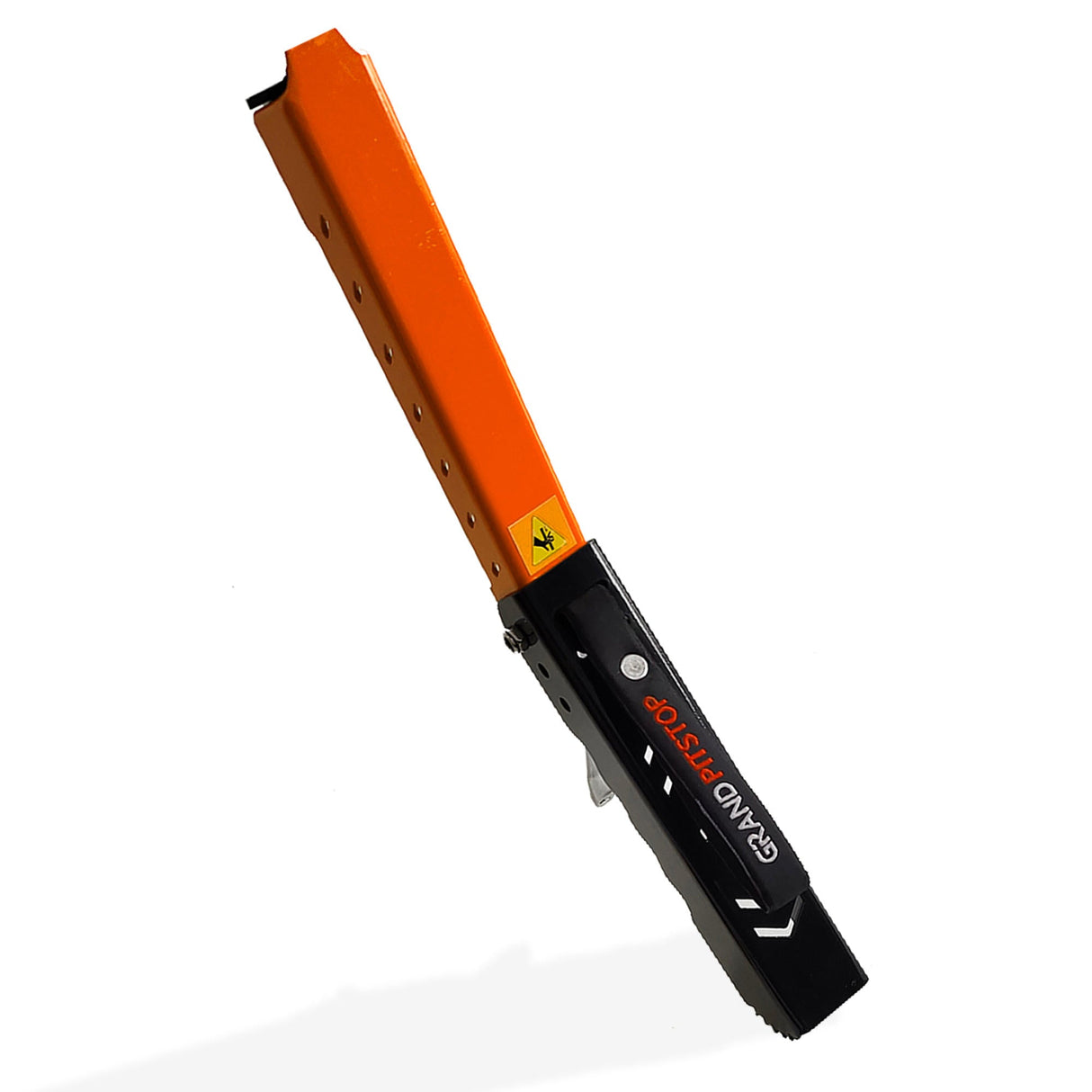 Moto Jack - (Bike Wt upto : 220 kgs)