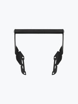 JB BMW G310GS GPS Mount