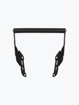 JB BMW G310GS GPS Mount
