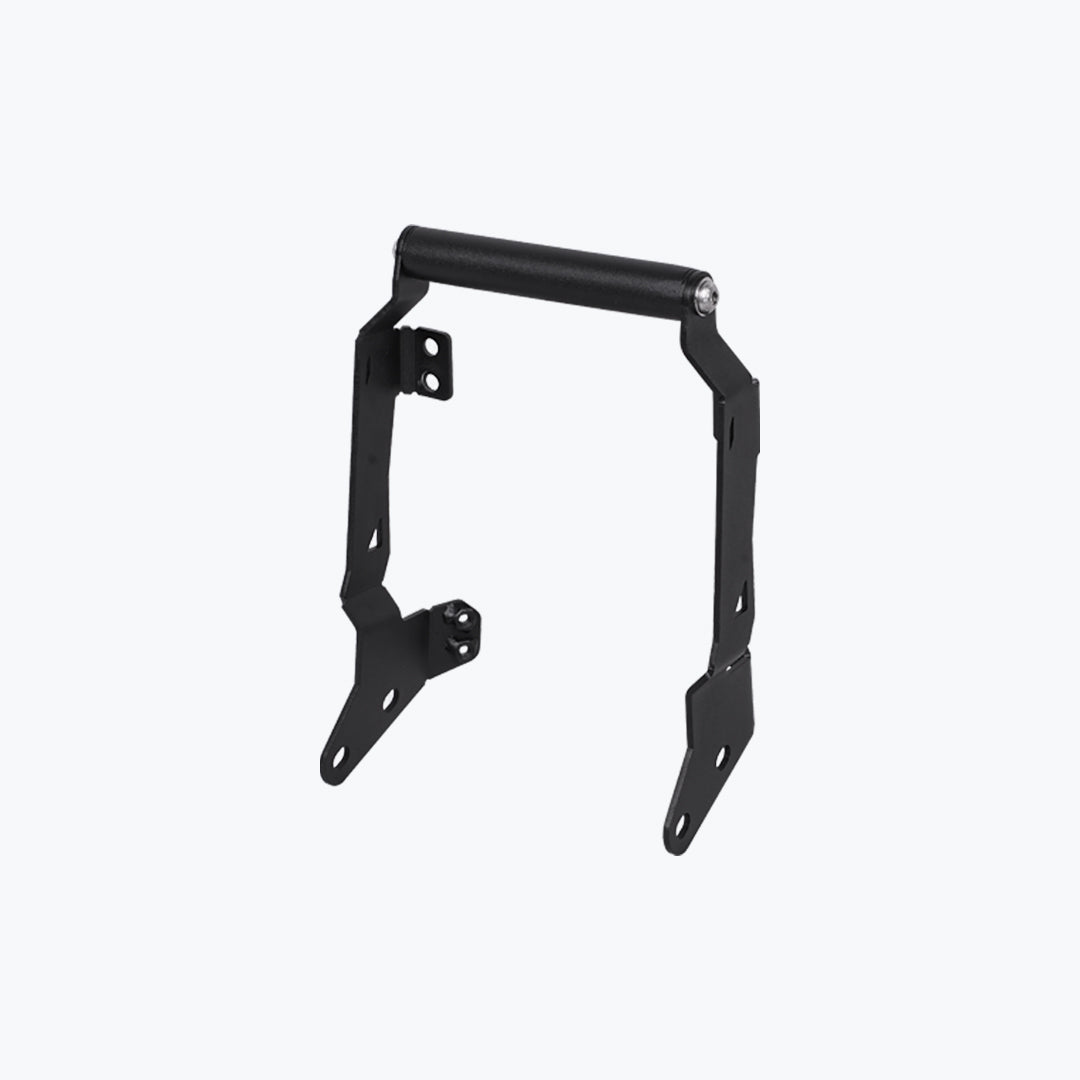 Hero Xpulse 210 Ploigos GPS Mount