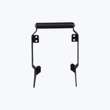 Legundary Hero Xpulse 210 Ploigos GPS Mount