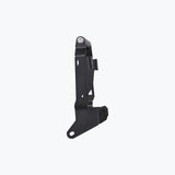 Hero Xpulse 210 Ploigos GPS Mount