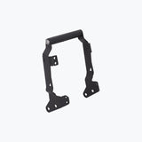 Hero Xpulse 210 Ploigos GPS Mount