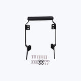 Hero Xpulse 210 Ploigos GPS Mount
