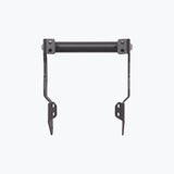 JB Racing X Pulse 210 Stealth GPS Mount