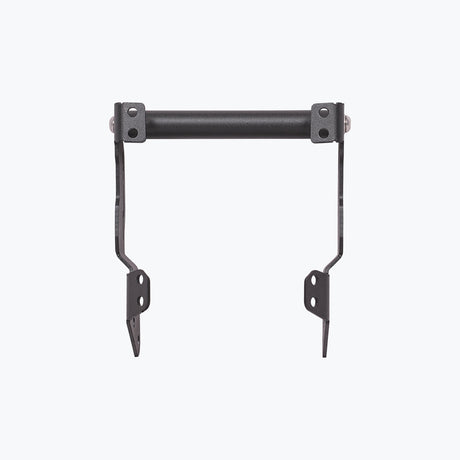 JB Racing X Pulse 210 Stealth GPS Mount