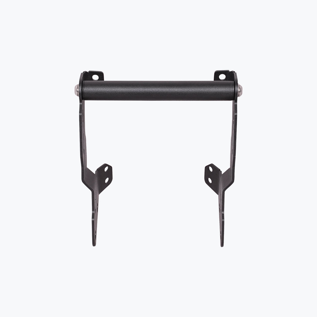 JB Racing X Pulse 210 Stealth GPS Mount