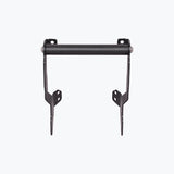 JB Racing X Pulse 210 Stealth GPS Mount