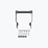 JB Racing X Pulse 210 Stealth GPS Mount