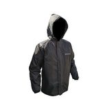 Trailblazer TourPro Riding Jacket - Level 2