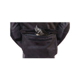 Trailblazer TourPro Riding Jacket - Level 2