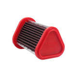 Hyper Flow Air Filter for Royal Enfield Continental GT / Interceptor Twins 650 NGAGE POWERPARTS