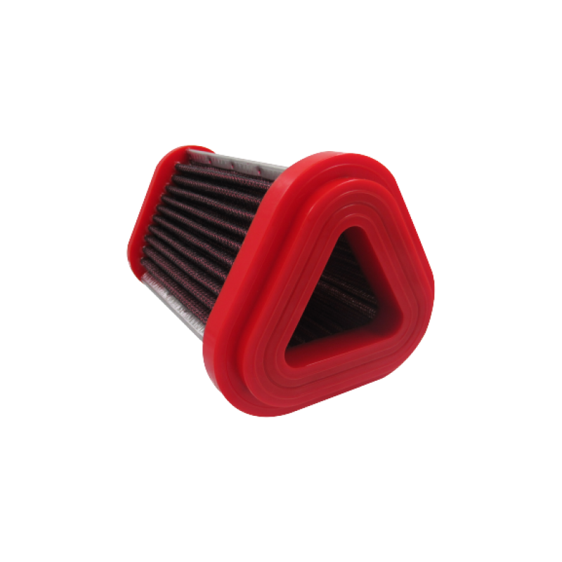 Hyper Flow Air Filter for Royal Enfield Continental GT / Interceptor Twins 650 NGAGE POWERPARTS