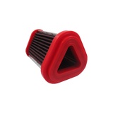 Hyper Flow Air Filter for Royal Enfield Continental GT / Interceptor Twins 650 NGAGE POWERPARTS
